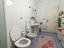 Immagine 26