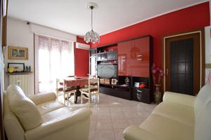 2 LOCALI A AGRATE BRIANZA