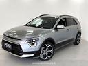 kia-niro-1-6-gdi-dct-hev-evolution