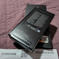 512GB Samsung S24 