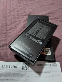 512GB Samsung S24 