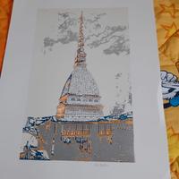 Civico Istituto Professionale Franco Balbis-Stampa