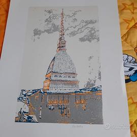 Civico Istituto Professionale Franco Balbis-Stampa