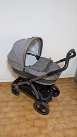 Trio Peg Perego Book 51s