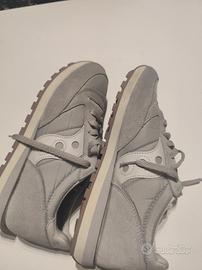 scarpe da ginnastica 