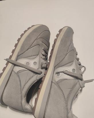 scarpe da ginnastica 
