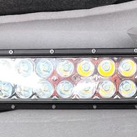 faro a led