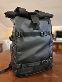 Zaino fotografico Wandrd PRVKE v3 - 31 litri
