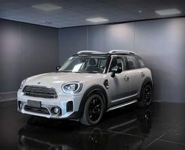 Mini Cooper Countryman Mini 1.5 Cooper Essential C