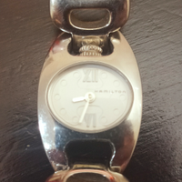 Orologio da donna Hamilton