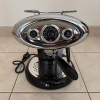 Macchina Caffé illy x7 Professional