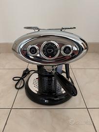 Macchina Caffé illy x7 Professional