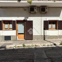 3 LOCALI A GALLIPOLI