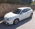 alfa-romeo-giulietta-1-4-170cv