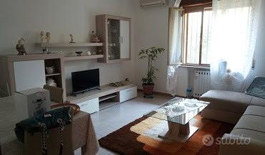 Camera 50mt. bus catanzaro lido giovino studenti