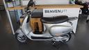 vespa-150-et4-