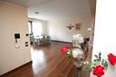 appartamento-legnano-cod-rif-3289364vrg-