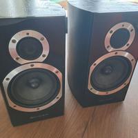 ALTOPARLANTI Wharfedale Diamond 10.1