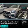mercedes-benz-gla-200-d-automatic-amg-line-premium