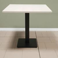 Tavolo ristorante varie misure