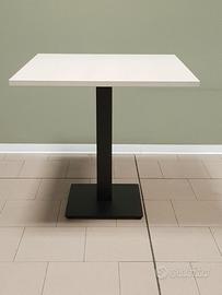 Tavolo ristorante varie misure