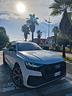 audi-q8-50-tdi-286-cv-quattro-tiptronic-sport