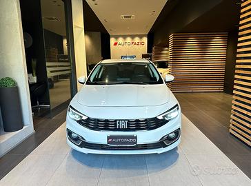 Fiat Tipo 1.3 Mjt S&S 4 porte City Life