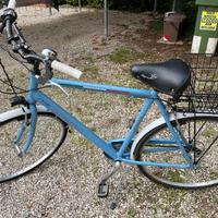 1 biciclette uomo