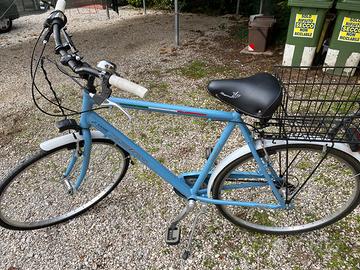 1 biciclette uomo