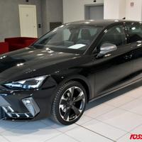 CUPRA Leon 2.0 TDI 150 CV DSG