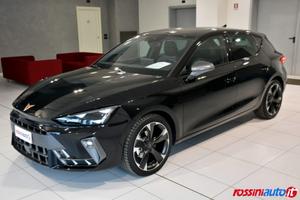 CUPRA Leon 2.0 TDI 150 CV DSG