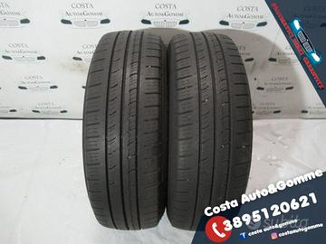 Gomme 195 70 15c Pirelli 90% 4Stagioni