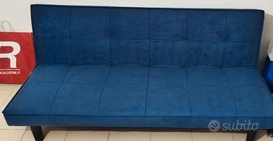 Divano letto