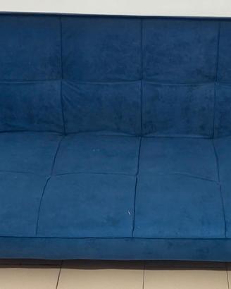 Divano letto