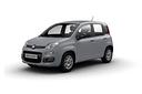 fiat-panda-iii-1-0-firefly-hybrid-city-life-s-s-70