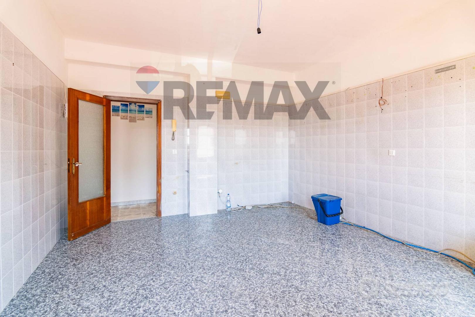 Apartment in Gravina di Catania, Fasano, Catania - Vista 6