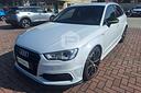 audi-a3-spb-2-0-tdi-184-cv-clean-diesel-quattro-s