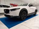 mazda-cx-30-e-skyactiv-hybrid-2wd-advance