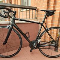 Trek Émonda SL carbonio 56cm Ultegra