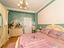 Immagine 25