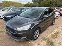 ford-c-max-1-5-tdci-120-cv-pow-s-s-business-
