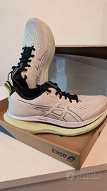 Asics Glideride Max