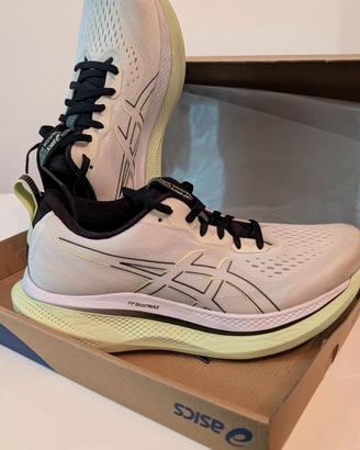 Asics Glideride Max