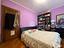 Immagine 25