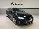 audi-a3-spb-30-tdi-s-tronic-line-edition-2021