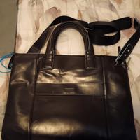 Borsa piquadro porta pc