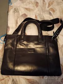 Borsa piquadro porta pc