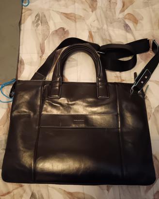 Borsa piquadro porta pc