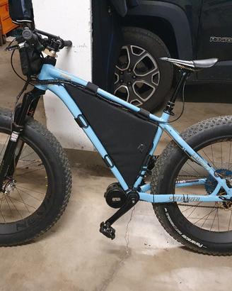 Specialized Fatboy 