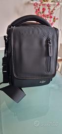 borsa porta drone